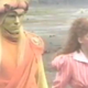 Illustration for article titled Doctor Who (Classic): "Time and the Rani"